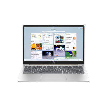 HP 14-inch Productivity Laptop [14-EM0305AU]