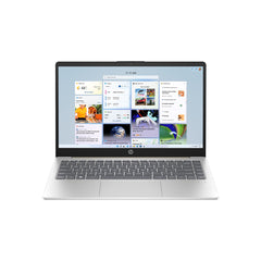 HP 14-inch Productivity Laptop [14-EM0305AU]