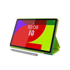 Lenovo Idea Tab 11 Tablet - FIFA Edition [ZAFR0985MY]