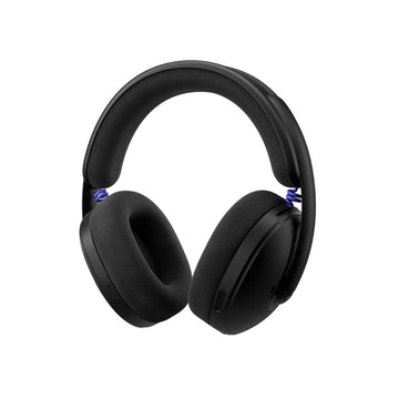 Logitech G325 LIGHTSPEED Wireless Gaming Headset