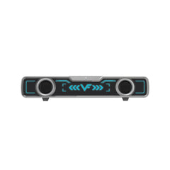 Vinnfier Hyperbar U60 BT RGB Bluetooth Soundbar