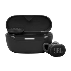 JBL Endurance Race 2 True Wireless Sports Earbuds