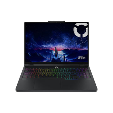 Lenovo Legion Pro 5 Gaming Laptop [16IRX10-83NN008GMJ]