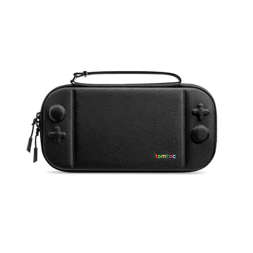 Tomtoc FancyCase-G05 Nintendo Switch 2 Slim Case - Classic