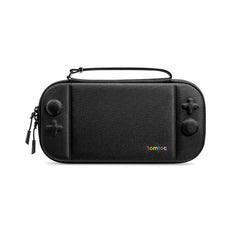 Tomtoc FancyCase-G05 Nintendo Switch 2 Slim Case - Classic