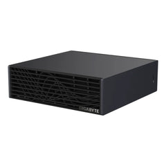 GIGABYTE AI TOP ATOM AI Supercomputer [24FP0-ATA9001KAA10PR]