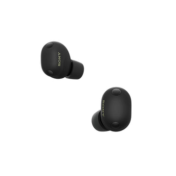 SONY WF-1000XM6 Wireless Noise Cancelling In-Ear Earbuds