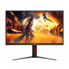 AOC U27G4 27