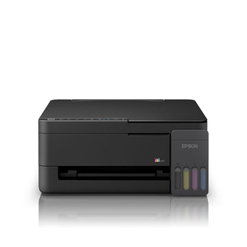 Epson EcoTank L3350 Wireless All-in-One InkTank Printer