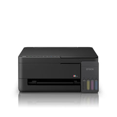Epson EcoTank L3350 Wireless All-in-One InkTank Printer
