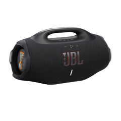 JBL Boombox 4 Portable Bluetooth Speaker