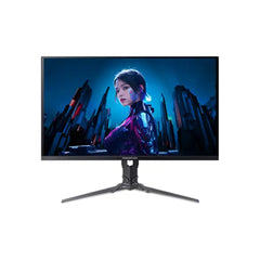 Acer Predator X27U W2 27
