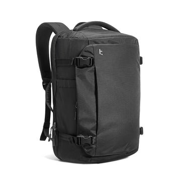 Tomtoc Navigator-T66 Liteway Travel Laptop Backpack M - 40L