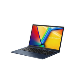 ASUS Vivobook 15 Productivity Laptop [A1504V-ABQ168WSP/ABQ169WSP/ABQ170WSP]