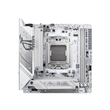 ASUS ROG Strix B850-I Gaming Wifi7 W AM5 ITX Motherboard
