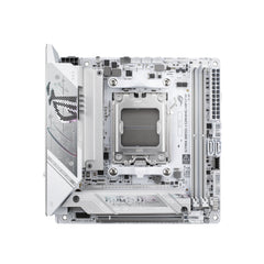ASUS ROG Strix B850-I Gaming Wifi7 W AM5 ITX Motherboard