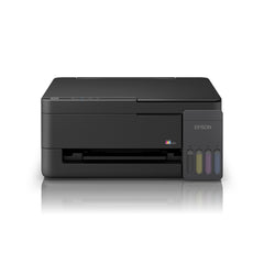 Epson EcoTank L3310 A4 All-in-One Ink Tank Printer