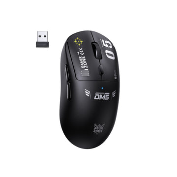 ONIKUMA DM05 Wireless Gaming Mouse