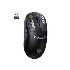ONIKUMA DM05 Wireless Gaming Mouse