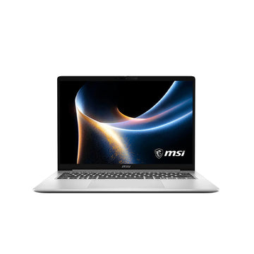 MSI Modern 14S Productivity Laptop [G3MG-024MY]