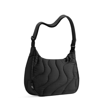 Tomtoc Terra-T34 Light Crossbody Bag 9L
