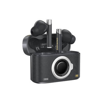 ONIKUMA T18 True Wireless Earbuds