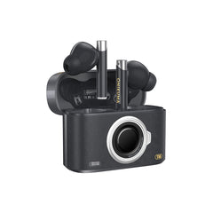 ONIKUMA T18 True Wireless Earbuds