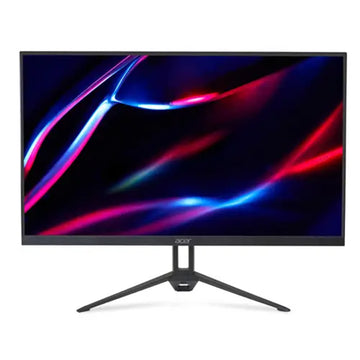 Acer Nitro KG273UP1 27" QHD 144Hz IPS Gaming Monitor