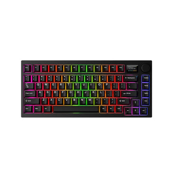 Tecware Spectre Evo 75 Mechanical Gaming Keyboard