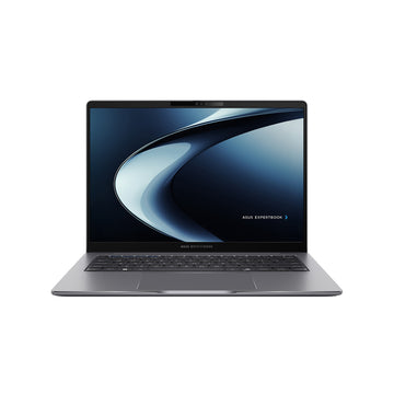 ASUS ExpertBook P3 Business Laptop [PM3606CHAP-MB0164WS]