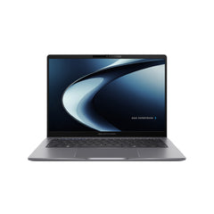 ASUS ExpertBook P3 Business Laptop [PM3606CHAP-MB0164WS]