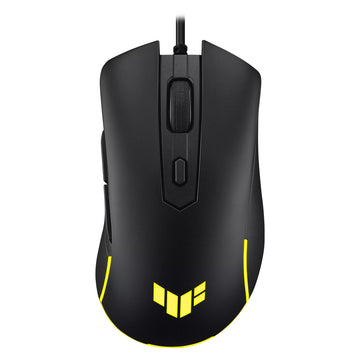 ASUS P309 TUF Gaming M3 Gen II Wired Gaming Mouse [90MP0320-BMUA00]