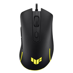 ASUS P309 TUF Gaming M3 Gen II Wired Gaming Mouse [90MP0320-BMUA00]