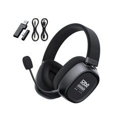 ONIKUMA GT839 Wireless Gaming Headset