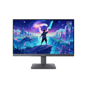 Lenovo LOQ 24-10 23.8" FHD 200Hz IPS Gaming Monitor