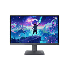 Lenovo LOQ 24-10 23.8