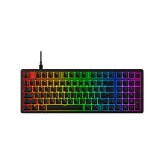 HyperX Origins 2 1800 Mechanical Gaming Keyboard