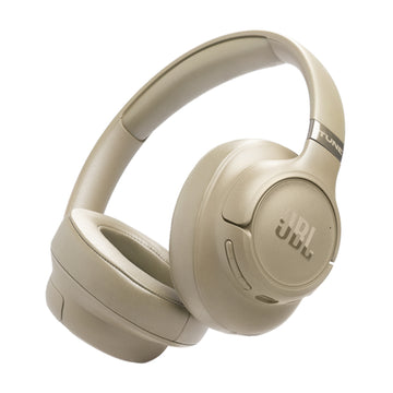 JBL Tune 780NC Wireless Over-Ear Headphone