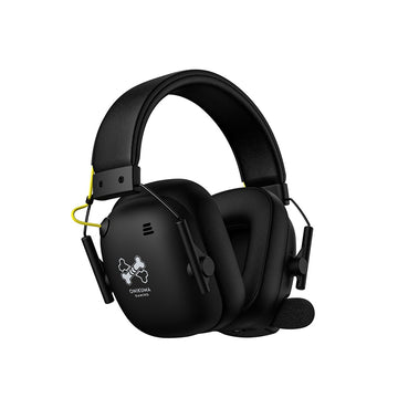 ONIKUMA GT888 Wireless Gaming Headset