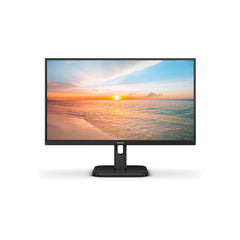Philips 22E1N1100 22