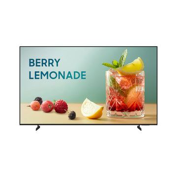 Samsung LH65BEFHVGKXXM 65" 4K UHD Business TV