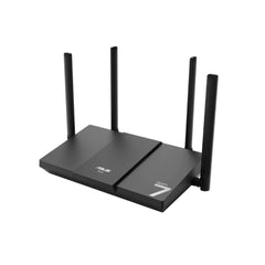 ASUS RT-BE50 WiFi 7 Dualband Router