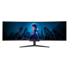 Acer Predator X49V 49