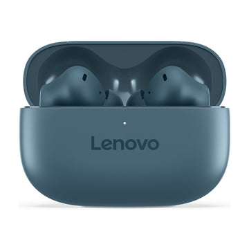 Lenovo True Wireless Earbuds YOGA PC Edition [Tidal Teal]