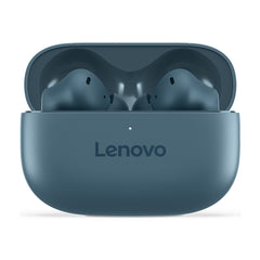 Lenovo True Wireless Earbuds YOGA PC Edition [Tidal Teal]