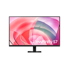 Samsung ViewFinity S7 S70D LS32D700EAEXXS 32