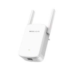 Mercusys  ME30 AC1200 Wi-Fi Range Extender
