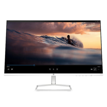 HP 527SA 27" FHD 100Hz IPS Productivity Monitor