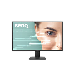 BenQ GW2791P 27