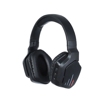 ONIKUMA B60 Wireless Gaming Headset